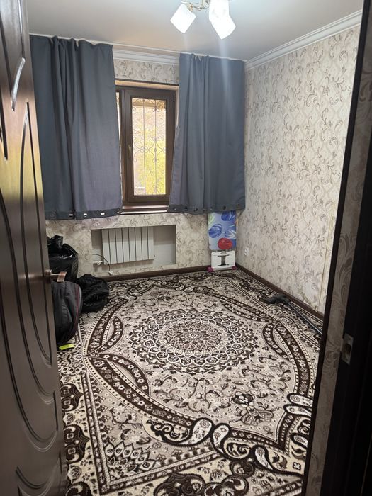 Продается квартира! Срочно!