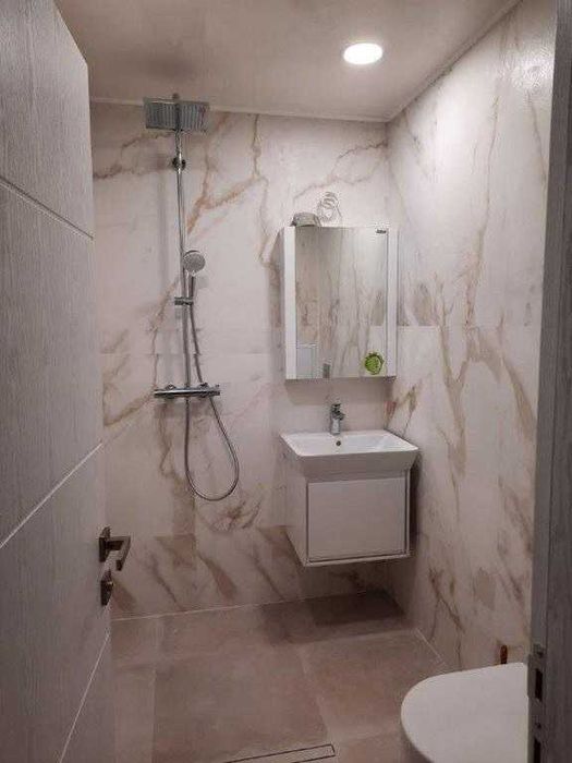 Продава се Двустаен апартамент в Пловдив, Младежки Хълм - 72 кв.м за 2500 €/кв.м - Снимка #7