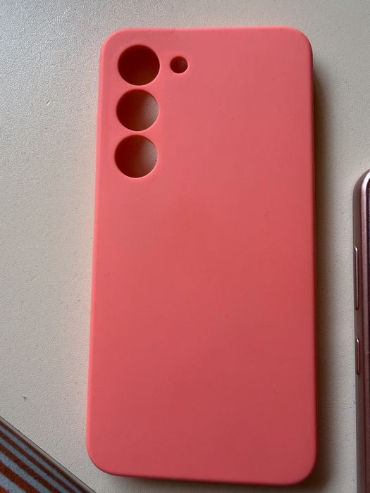 Кейс за Samsung S23