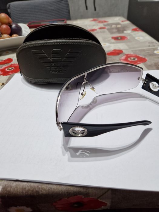 Ochelari Armâni de Dama