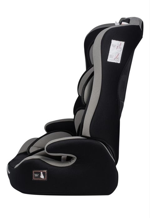 Детское автокресло Teddy Bear 9-36 кг