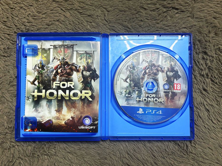 Joc original ps4, ps5, playstation 4, ps4 pro, playstation 4 pro