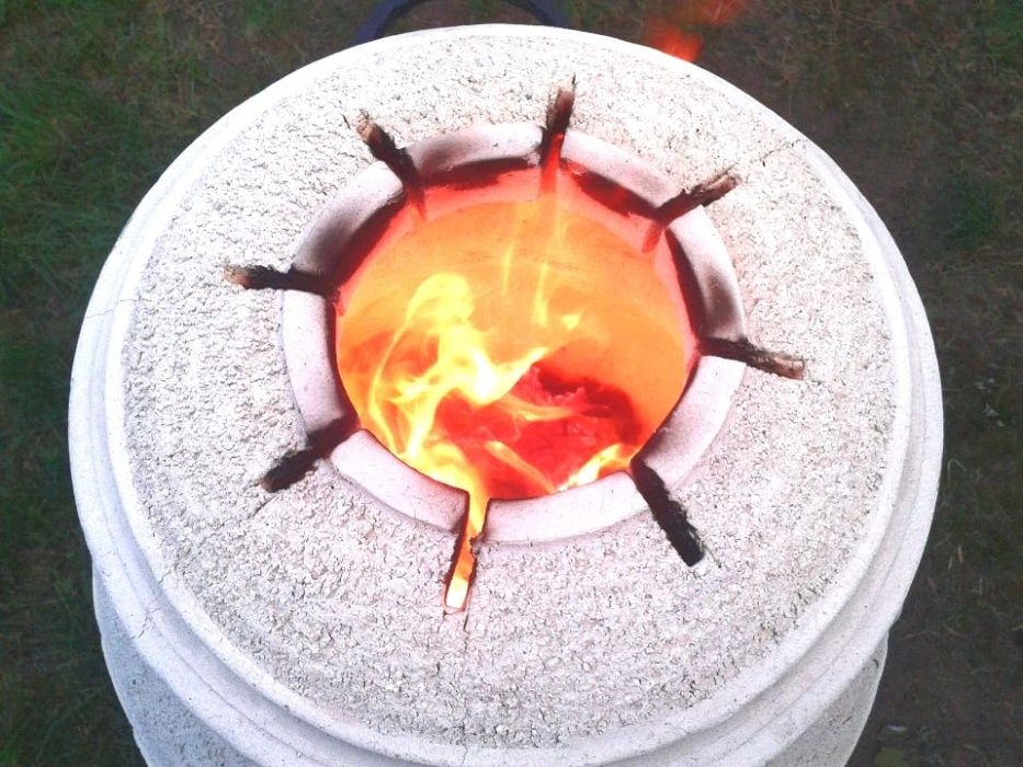 Тандыр Тандыры керамические