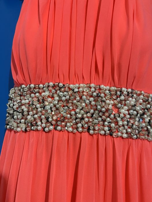 Rochie seara de ocazie