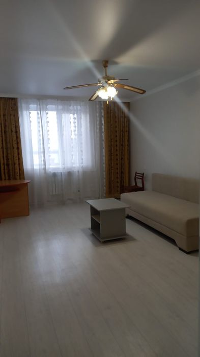 Продаётся евро3х ком Байтурсынова 70/1