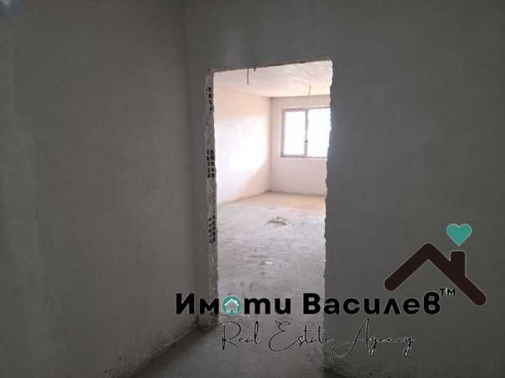 Продава 2-СТАЕН град София, Хаджи Димитър