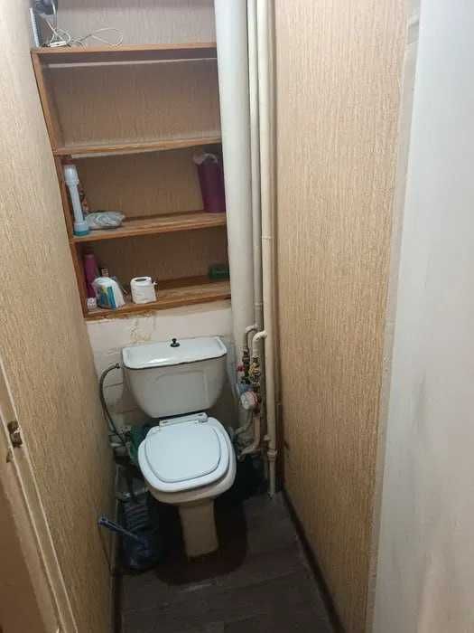 Федорович 3х/3/4  Саид-Барака   Центр -Города