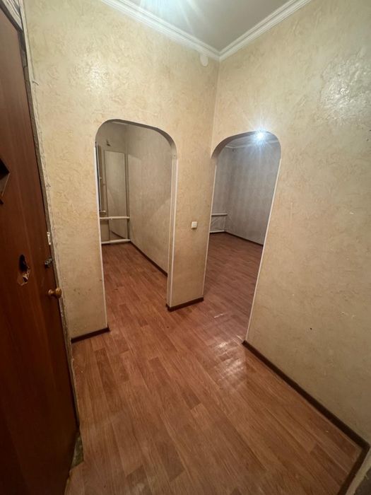 Срочно нужны деньги, однокомнатная квартира