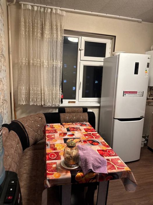 Сергели 8 худуд 3/6/7 . 73 кв уй срочно сотилади (Накд ёки Ипотекага)