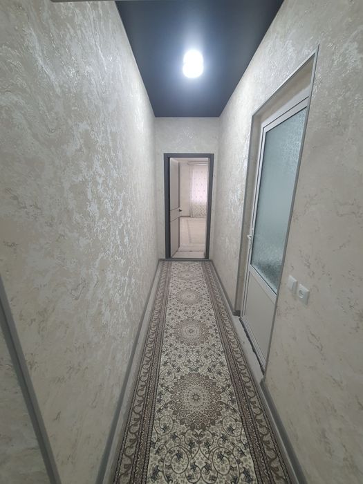 Аренда квартиры в Киргулях Широтке