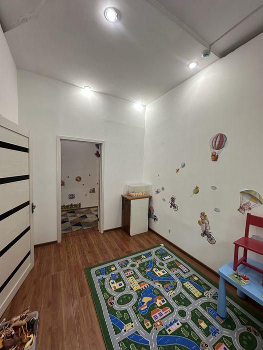 Аренда помещение