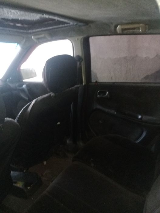 Продам Opel astra f