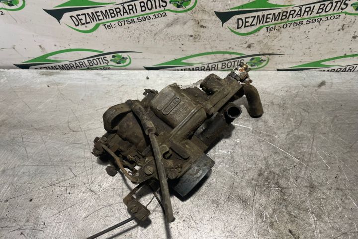 Clapeta acceleratie Dacia 1310 prima generatie