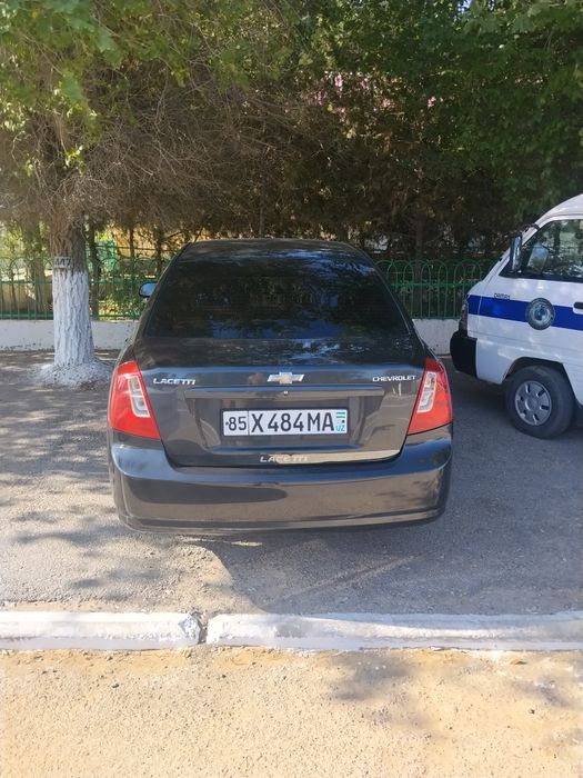 Jentra 2018moshina sotiladi