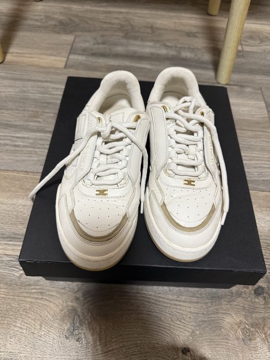 patrizia pepe ugg cesare pacioti elisabetta franchi