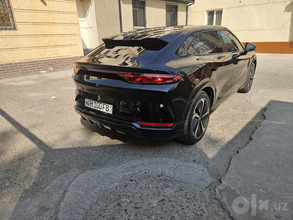 BYD SONG L поз 4