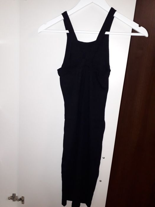 Рокли по 20 лв H&M