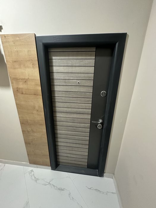Apartament nou cu 2 camere situat in mamaia nord