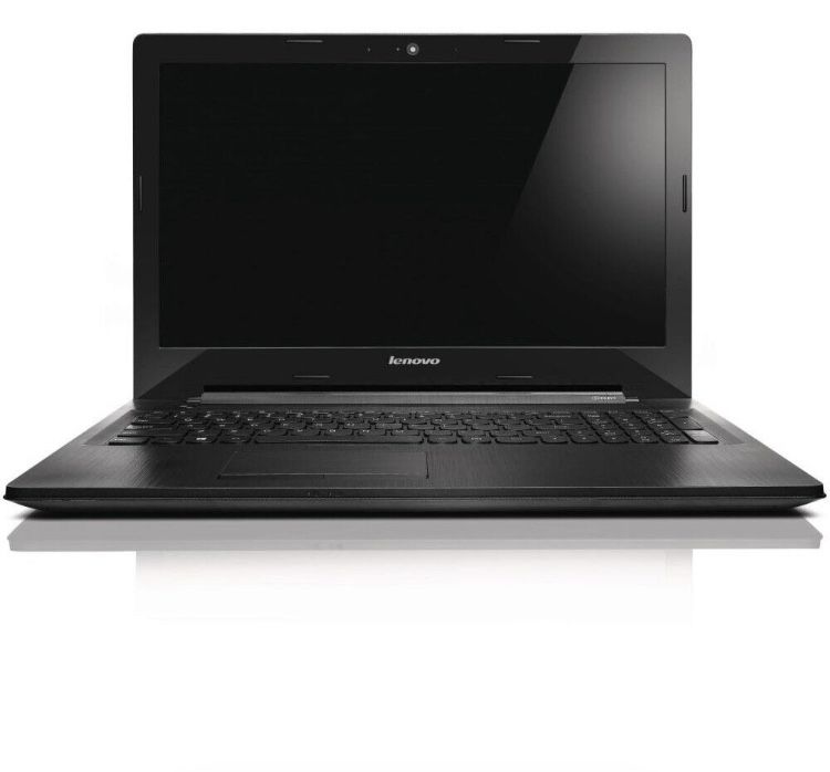 Ноутбук Lenovo G50