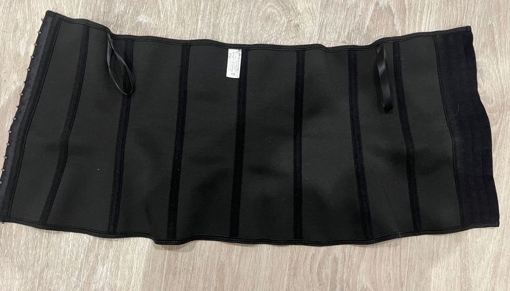 Корсет на 42-44 размер