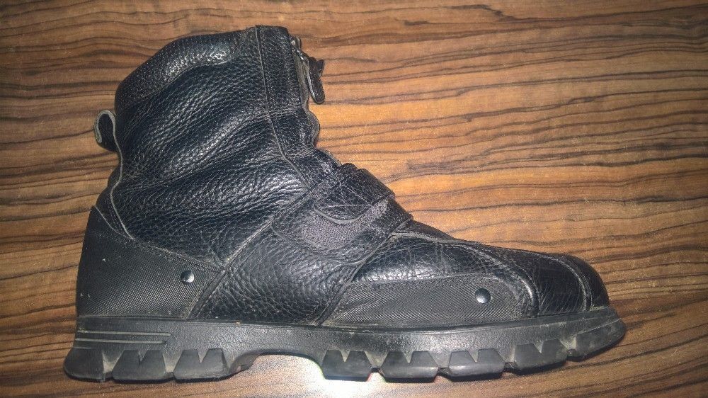 Ralph Lauren Polo 46