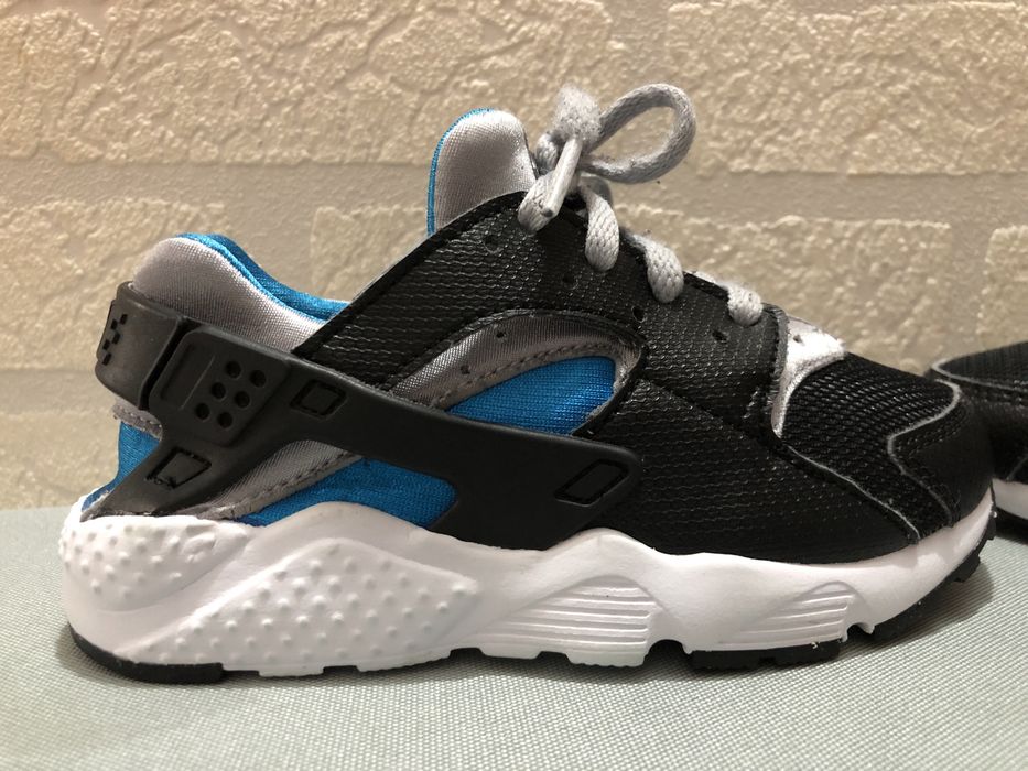 Adidasi Nike Huarache 28,5
