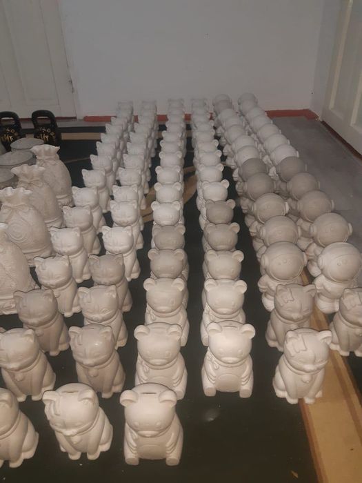 Хит копилка/Подарка