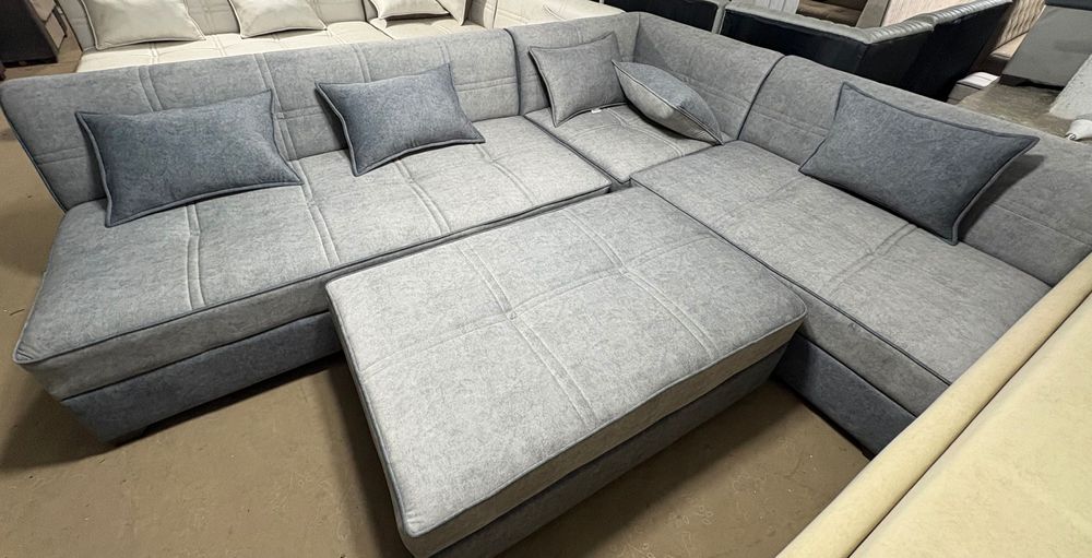 Zal uchun ugolog 2.20x2.90