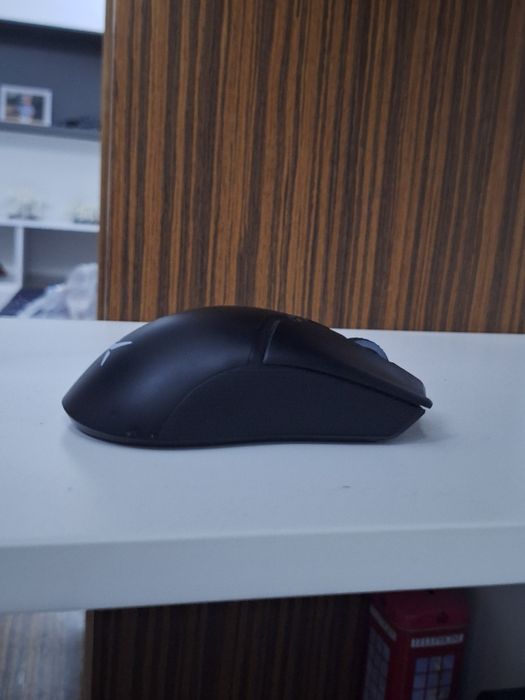 Мышка игровая hyper x