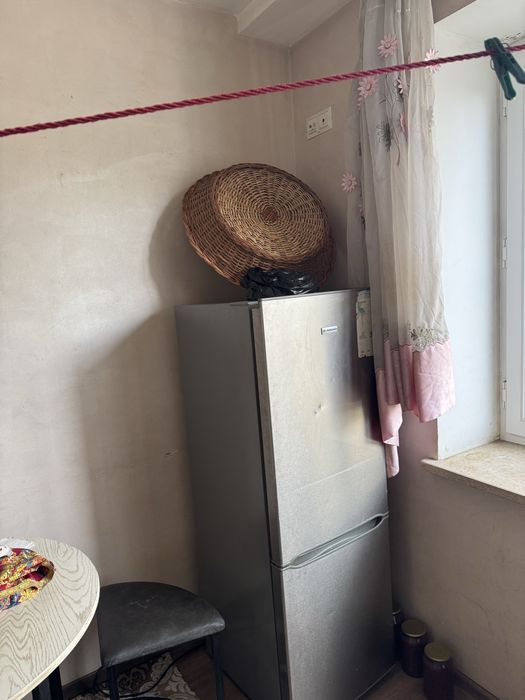 Arenda kvartiraga bola kerak