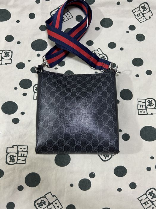 Барсетка 7000 продам