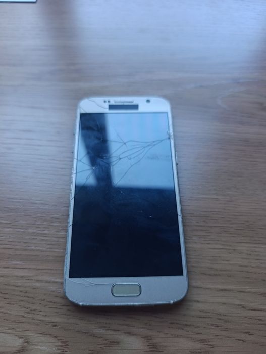 Samsung Galaxy S7