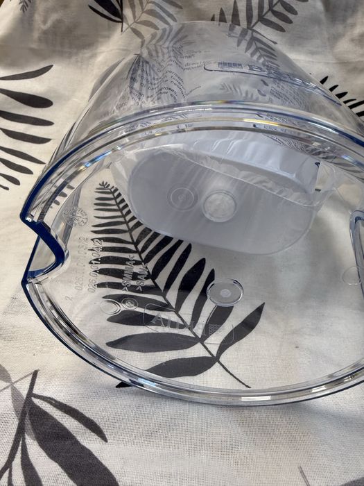 Филтър кана Brita Marella XL