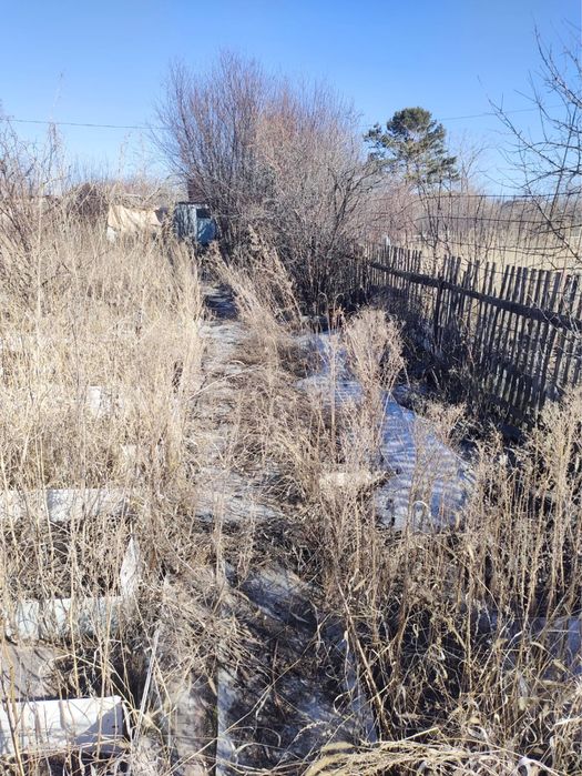 Продам дачу садоводство мелиоратор