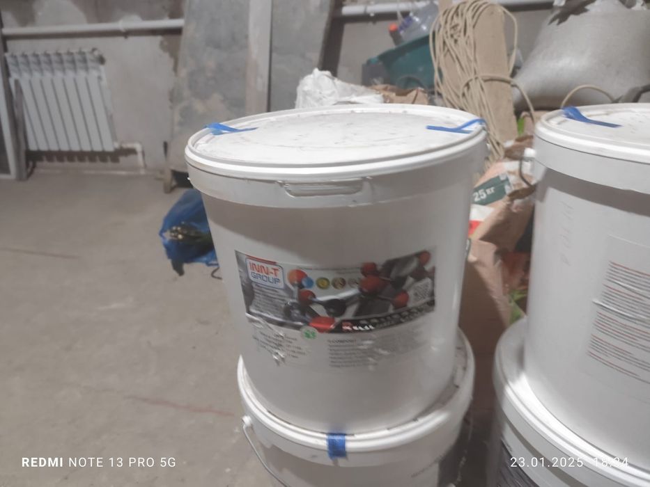 Продам гидроизоляционный материал R  композит