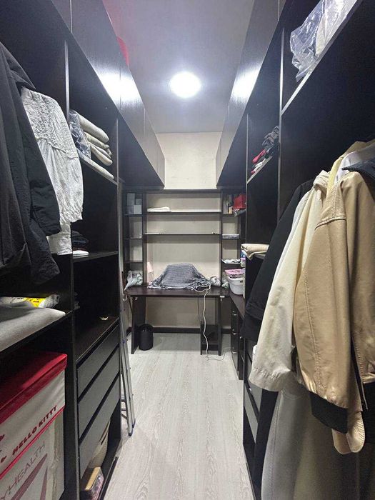 ПРОДАЕТСЯ 2/5/10  ЖК Dream House  Новостройка