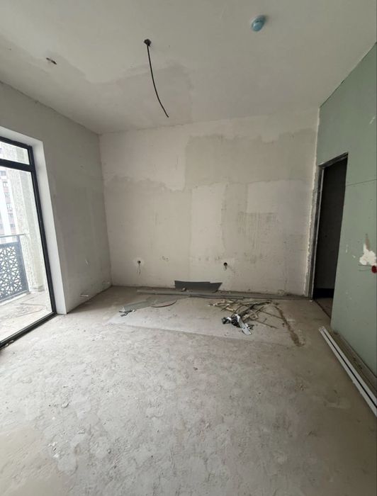 Продажа квартира