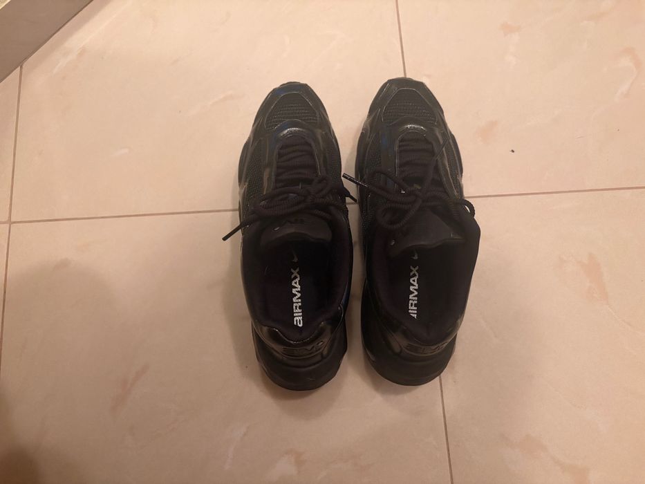 Nike air max muse