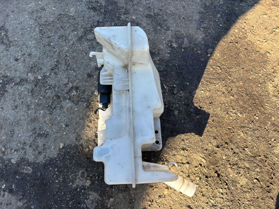 Vas stropgel Volkswagen Jetta an 2013