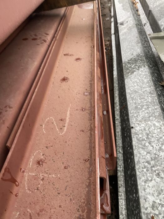 Продам труба квадрат