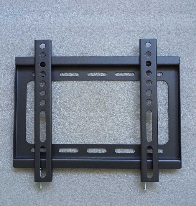 Кронштейн для телевизора