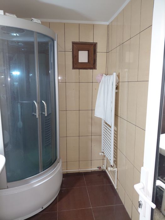 Vand Apartament 2 camere