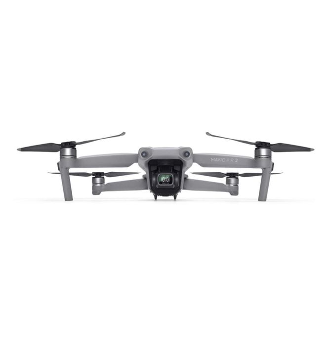 Дрон DJI mavic 2