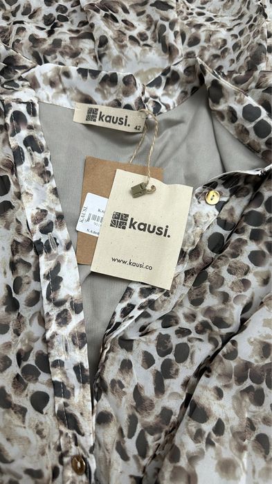 Платье женское красивое