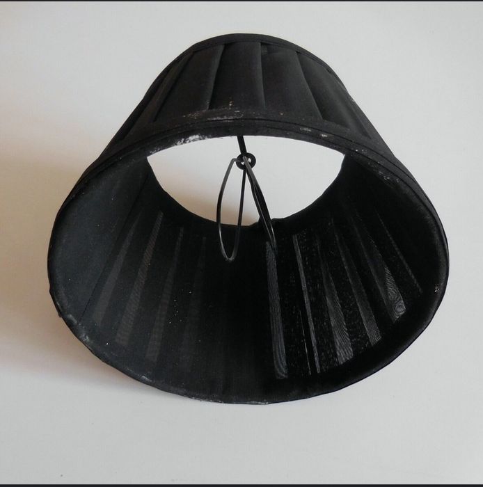 Нощна лампа  за стена