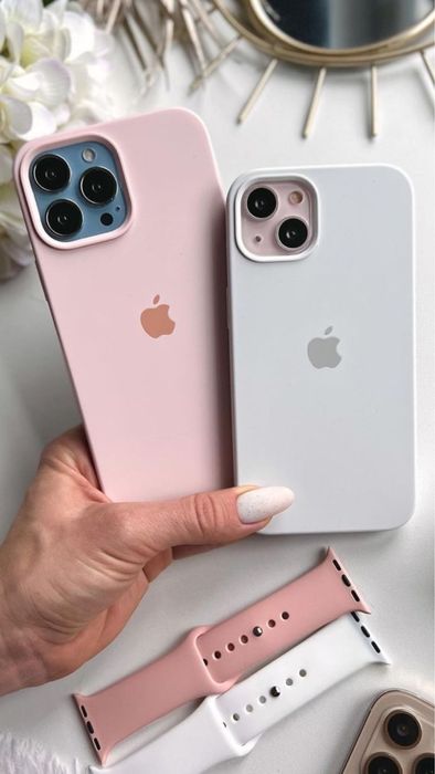 Huse IPhone 13 / 13 Pro / 13 Pro max / 12 / 12 Pro/ 12 Pro Max/ 11 / 1