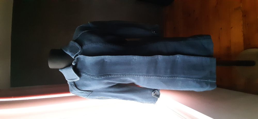 Miss Sixty-ново дънково