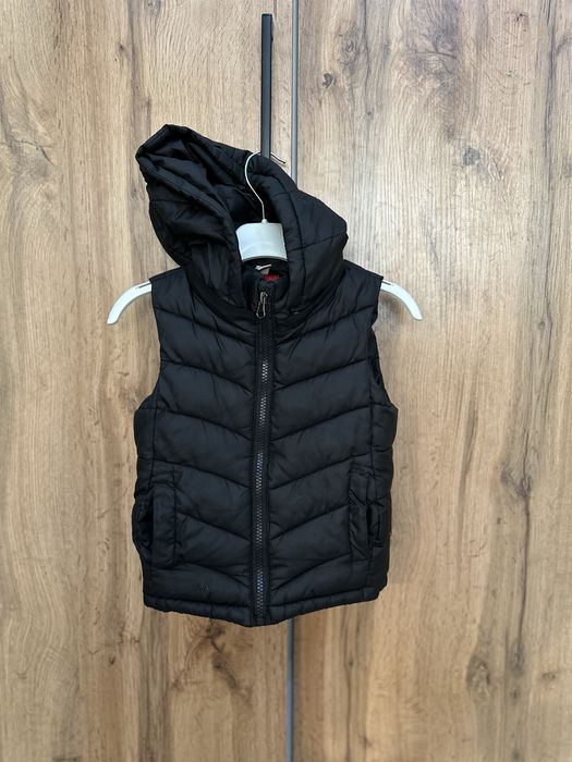 Вещи на 1-2 года 80-86