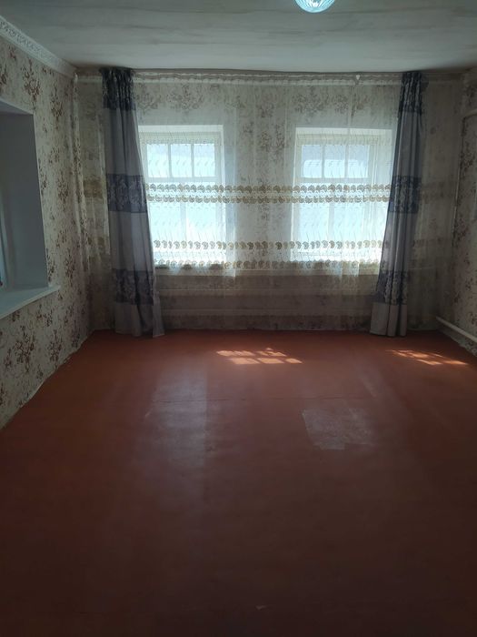 Сдается дом под квартиру