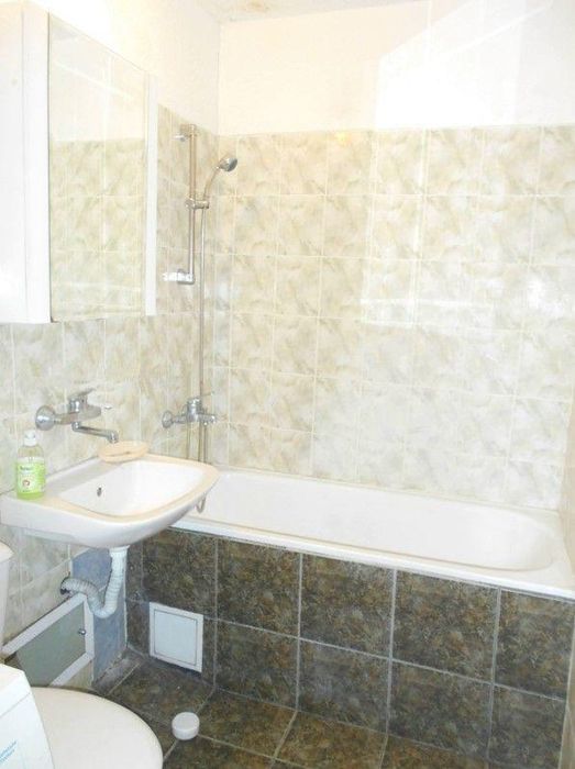 Дава се под наем Двустаен апартамент в София, Света Троица - 60 кв.м за 458.49 € - Снимка #7